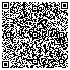 QR code with Career & Recovery Resources contacts