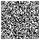 QR code with Priority Fulfillment Services contacts