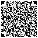 QR code with Sooper Shopcom contacts