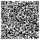 QR code with Envoy Consulting Inc contacts