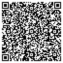 QR code with BMP Design contacts