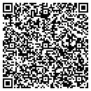 QR code with Simple Technology contacts