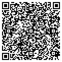 QR code with Exopack contacts