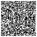 QR code with Ross Real Estate contacts