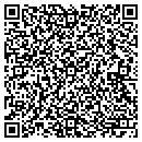 QR code with Donald C Myrlin contacts