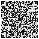 QR code with Brown & Oliver Inc contacts