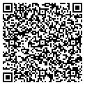 QR code with Kwik Wash contacts