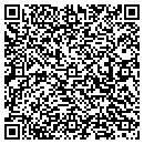 QR code with Solid Built Homes contacts