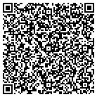 QR code with Choice Maintenance Service contacts