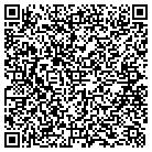 QR code with Cavers Road Computer Consltng contacts
