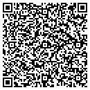 QR code with Hertz Rent A Car contacts