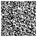 QR code with Craig & Associates contacts