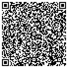 QR code with Mariweather Research & Dev contacts