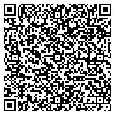 QR code with Scott A Harpst contacts