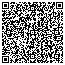 QR code with M & S Supply Co contacts