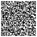 QR code with Richard Swanson contacts