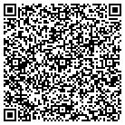 QR code with Mc Kenna Tile & Masonary contacts