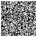 QR code with Rouhani Oriental Rugs contacts