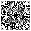 QR code with Holly Tree contacts