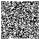 QR code with Natural Gas Odorizing contacts