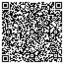 QR code with Soft Touch Inc contacts