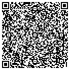 QR code with Peyton Gin Printing contacts