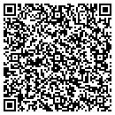QR code with Mik-Cro Machining Inc contacts