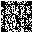QR code with High Flex Partners contacts