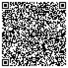 QR code with Redwood Software Technology contacts