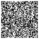 QR code with Kirk Baxter contacts