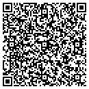 QR code with Denton Import Service contacts