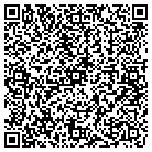 QR code with TSC Tech Services Co Inc contacts