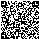 QR code with Lethal Entertainment contacts