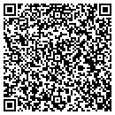 QR code with Visual Impact contacts