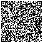 QR code with Applied Wave Research contacts