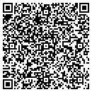 QR code with John P Dennis Jr contacts