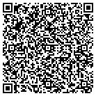 QR code with Freshenclean Cleaners contacts