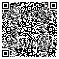 QR code with Texst contacts