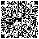 QR code with State Farm N Texas Federal CU contacts