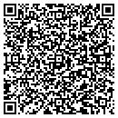 QR code with GMG Installations contacts