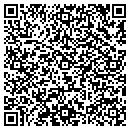 QR code with Video Impressions contacts