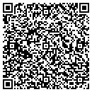 QR code with Canyon Middle School contacts