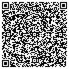 QR code with Sav On Office Supplies contacts