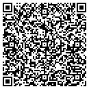 QR code with Texaco Xpress Lube contacts