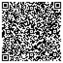 QR code with T X Enterprises contacts