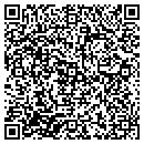 QR code with Pricerite Blinds contacts
