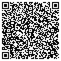 QR code with Lab Corp contacts
