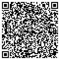 QR code with Bairs contacts