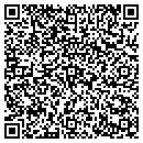 QR code with Star Operators Inc contacts