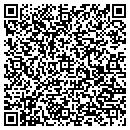 QR code with Then & Now Resale contacts